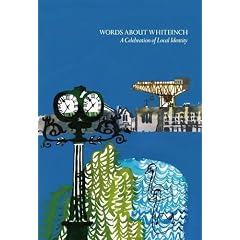Words About Whiteinch