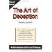 Art of Deception: An Introduction to Critical Thinking