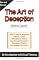 The Art of Deception: An Introduction to Critical Thinking : How to : Win an Argument, Defend a Case, Recognize a Fallacy, See Through a Deception,