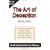 Art of Deception: An Introduction to Critical Thinking