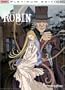 Witch Hunter Robin - Determination (Vol. 5)