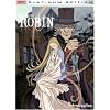 Witch Hunter Robin - Determination (Vol. 5)