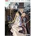 Witch Hunter Robin - Determination (Vol. 5)