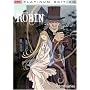Witch Hunter Robin - Determination (Vol. 5)