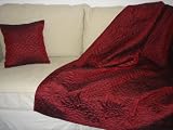 Cute Butterfly Quilt