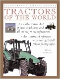 Tractors of the World (Illustrated Encyclopedia)