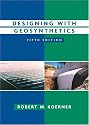 Designing with Geosynthetics (5th Edition)