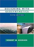 Designing with Geosynthetics (5th Edition)
