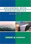 Designing with Geosynthetics (5th Edition)