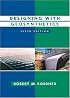 Designing with Geosynthetics (5th Edition)