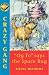 Books : "Og Fo" Says the Space Bug (Crazy Gang)