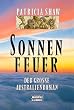 Sonnenfeuer