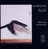 Vol. 4-Autumn Field: Yearning for the Bell
