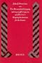 The Buwayhid Dynasty in Iraq 334 H./945 to 403 H./1012: Shaping Institutions for the Future (Islamic History and Civilization)