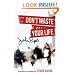 Don't Waste Your Life Study Guide