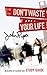 Don't Waste Your Life