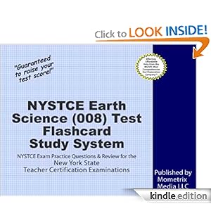 earth science test questions earth science test questions