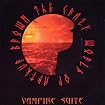Vampire Suite