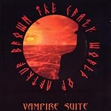 Vampire Suite