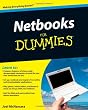 Netbooks For Dummies (For Dummies (Computers))