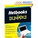Netbooks For Dummies (For Dummies (Computers))