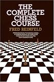 Complete Chess Course