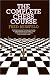Complete Chess Course