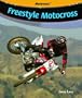 Freestyle Motocross