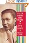Tales from the Heart: True Stories from My Childhood
