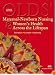 Olds' Maternal-Newborn Nursing & Women's Health Across the Lifespan (8th Edition) (MyNursingLab Series)