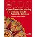 Olds' Maternal-Newborn Nursing & Women's Health Across the Lifespan (8th Edition) (MyNursingLab Series)