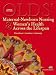 Olds' Maternal-Newborn Nursing & Women's Health Across the Lifespan (8th Edition) (MyNursingLab Series) by Michele R. Davidson ISBN 0132208733