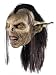 Moria Orc Scary Mask
