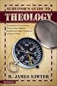 Survivor's Guide to Theology, The