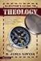 Survivor's Guide to Theology, The