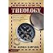 Survivor's Guide to Theology, The