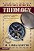 Survivor's Guide to Theology, The