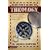 Survivor's Guide to Theology, The