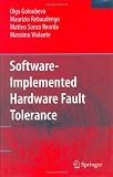 Cover for 9780387260600