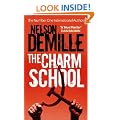 The Charm School