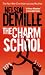 The Charm School (Paperback)