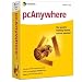 Symantec - Symantec pcAnywhere Host & Remote