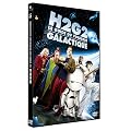 H2G2 : Le guide du voyageur galactique