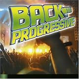 Search : Back to Progressive