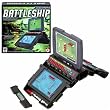 Electronic Battleship Advanced Mission
