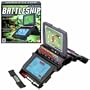 Electronic Battleship Advanced Mission