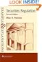 Securities Regulation (Examples & Explanations Series)