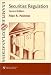  : Securities Regulation: Examples and Explanations (The Examples & Explanations Series)