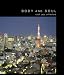 BODY&SOUL cooljazz collected