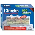 Checks